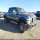 1FTWW31R39EA41178 2009 Ford F-350 Fx4/Harley-Davidson/King Ranch/Lariat/Xl/Xlt auction photo thumbnail 1