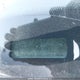 1FTWW31R39EA41178 2009 Ford F-350 Fx4/Harley-Davidson/King Ranch/Lariat/Xl/Xlt auction photo thumbnail 20