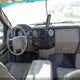 1FTWW31R39EA41178 2009 Ford F-350 Fx4/Harley-Davidson/King Ranch/Lariat/Xl/Xlt auction photo thumbnail 21