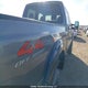 1FTWW31R39EA41178 2009 Ford F-350 Fx4/Harley-Davidson/King Ranch/Lariat/Xl/Xlt auction photo thumbnail 22