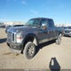 1FTWW31R39EA41178 2009 Ford F-350 Fx4/Harley-Davidson/King Ranch/Lariat/Xl/Xlt auction photo thumbnail 2