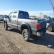 1FTWW31R39EA41178 2009 Ford F-350 Fx4/Harley-Davidson/King Ranch/Lariat/Xl/Xlt auction photo thumbnail 3