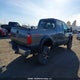 1FTWW31R39EA41178 2009 Ford F-350 Fx4/Harley-Davidson/King Ranch/Lariat/Xl/Xlt auction photo thumbnail 4
