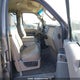 1FTWW31R39EA41178 2009 Ford F-350 Fx4/Harley-Davidson/King Ranch/Lariat/Xl/Xlt auction photo thumbnail 5