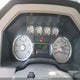 1FTWW31R39EA41178 2009 Ford F-350 Fx4/Harley-Davidson/King Ranch/Lariat/Xl/Xlt auction photo thumbnail 7