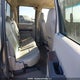 1FTWW31R39EA41178 2009 Ford F-350 Fx4/Harley-Davidson/King Ranch/Lariat/Xl/Xlt auction photo thumbnail 8