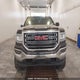 3GTU2MEC9GG125395 2016 GMC Sierra 1500 Sle auction photo thumbnail 12