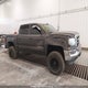 3GTU2MEC9GG125395 2016 GMC Sierra 1500 Sle auction photo thumbnail 13