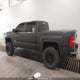 3GTU2MEC9GG125395 2016 GMC Sierra 1500 Sle auction photo thumbnail 14