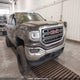 3GTU2MEC9GG125395 2016 GMC Sierra 1500 Sle auction photo thumbnail 1