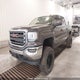 3GTU2MEC9GG125395 2016 GMC Sierra 1500 Sle auction photo thumbnail 2