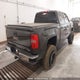 3GTU2MEC9GG125395 2016 GMC Sierra 1500 Sle auction photo thumbnail 4