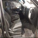 3GTU2MEC9GG125395 2016 GMC Sierra 1500 Sle auction photo thumbnail 5