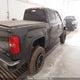 3GTU2MEC9GG125395 2016 GMC Sierra 1500 Sle auction photo thumbnail 6