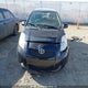 JTDKT923175038233 2007 Toyota Yaris Le/Rs auction photo thumbnail 12