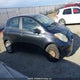 JTDKT923175038233 2007 Toyota Yaris Le/Rs auction photo thumbnail 13