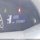 JTDKT923175038233 2007 Toyota Yaris Le/Rs auction photo thumbnail 15