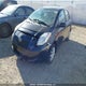JTDKT923175038233 2007 Toyota Yaris Le/Rs auction photo thumbnail 2