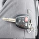 2T1BURHE5JC108736 2018 Toyota Corolla L/Le/Xle/Se/Xse auction photo thumbnail 11