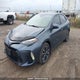 2T1BURHE5JC108736 2018 Toyota Corolla L/Le/Xle/Se/Xse auction photo thumbnail 2