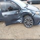 2T1BURHE5JC108736 2018 Toyota Corolla L/Le/Xle/Se/Xse auction photo thumbnail 6