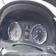 2T1BURHE5JC108736 2018 Toyota Corolla L/Le/Xle/Se/Xse auction photo thumbnail 7