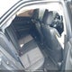2T1BURHE5JC108736 2018 Toyota Corolla L/Le/Xle/Se/Xse auction photo thumbnail 8