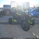 3NSRGD2K1RG337339 2024 Polaris Rzr Pro R Ultimate auction photo thumbnail 1