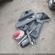 5N1AT2MT3FC796726 2015 Nissan Rogue auction photo thumbnail 12