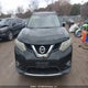 5N1AT2MT3FC796726 2015 Nissan Rogue auction photo thumbnail 13