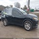5N1AT2MT3FC796726 2015 Nissan Rogue auction photo thumbnail 14