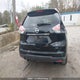 5N1AT2MT3FC796726 2015 Nissan Rogue auction photo thumbnail 17