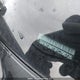 5N1AT2MT3FC796726 2015 Nissan Rogue auction photo thumbnail 18