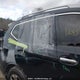 5N1AT2MT3FC796726 2015 Nissan Rogue auction photo thumbnail 19