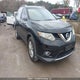 5N1AT2MT3FC796726 2015 Nissan Rogue auction photo thumbnail 1