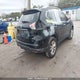 5N1AT2MT3FC796726 2015 Nissan Rogue auction photo thumbnail 4