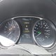 5N1AT2MT3FC796726 2015 Nissan Rogue auction photo thumbnail 7