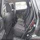 5N1AT2MT3FC796726 2015 Nissan Rogue auction photo thumbnail 8