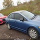 2HGFA16288H000911 2008 Honda Civic auction photo thumbnail 13