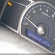 2HGFA16288H000911 2008 Honda Civic auction photo thumbnail 15