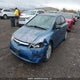 2HGFA16288H000911 2008 Honda Civic auction photo thumbnail 2