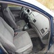 2HGFA16288H000911 2008 Honda Civic auction photo thumbnail 5