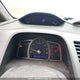 2HGFA16288H000911 2008 Honda Civic auction photo thumbnail 7