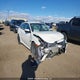 2HGFC2F51JH043583 2018 Honda Civic Lx auction photo thumbnail 1