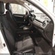 2HGFC2F51JH043583 2018 Honda Civic Lx auction photo thumbnail 5