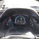 2HGFC2F51JH043583 2018 Honda Civic Lx auction photo thumbnail 7