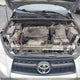 2T3BF4DV3BW138618 2011 Toyota Rav4 auction photo thumbnail 10