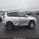 2T3BF4DV3BW138618 2011 Toyota Rav4 auction photo thumbnail 13