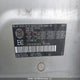 2T3BF4DV3BW138618 2011 Toyota Rav4 auction photo thumbnail 18
