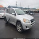 2T3BF4DV3BW138618 2011 Toyota Rav4 auction photo thumbnail 1